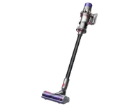 Odkurzacze pionowe - Dyson V10 Total Clean - miniaturka - grafika 1