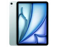 Tablety - Apple 11" iPad Air Wi-Fi + LTE 128GB Blue MCFW4TY/A - miniaturka - grafika 1