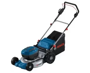 Bosch GRA 18V2-46 06008C8000 - Kosiarki - miniaturka - grafika 1