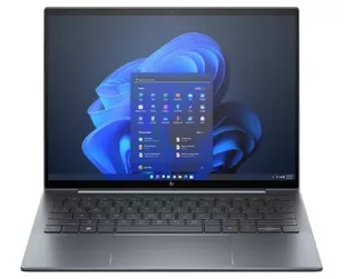 HP Elite Dragonfly G4 i7-1355U/32GB/1TB/Win11P SV - Laptopy - miniaturka - grafika 1