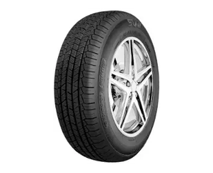 Kormoran SUV SUMMER 235/55R19 101W - Opony terenowe i SUV letnie - miniaturka - grafika 1