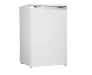 Lodówka Philco PTB 1132 - Lodówki - miniaturka - grafika 1