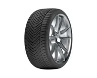 Opony całoroczne - Kormoran ALL SEASON 205/50R17 93V - miniaturka - grafika 1