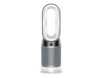 Oczyszczacze powietrza - Dyson Pure Hot+Cool HP04 - miniaturka - grafika 1