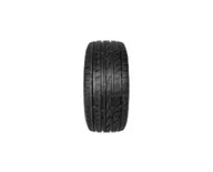 Opony zimowe - Aplus A502 255/55R18 109V - miniaturka - grafika 1