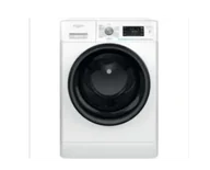 Pralki - Whirlpool FFWDB 864349 BV PL - miniaturka - grafika 1