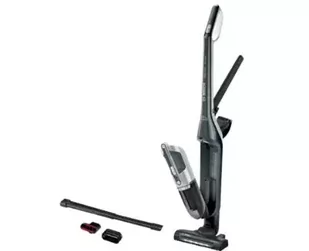 Bosch BCH3K2801 - Odkurzacze pionowe - miniaturka - grafika 1