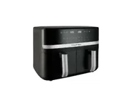 Frytkownice - Russell Hobbs 27681-56 - miniaturka - grafika 1