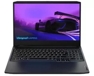 Laptopy - Lenovo IdeaPad Gaming 3-15 Ryzen 5-5500H/16GB/512 RTX2050 144Hz - miniaturka - grafika 1