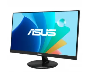 ASUS VP229HF 21.45" IPS WLED FHD - Monitory - miniaturka - grafika 1