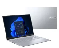 Laptopy - ASUS Vivobook 16X i5-12500H/24GB/1TB/Win11 RTX2050 K3605ZF-MB327W-SSD1TB M.2 PCIE - miniaturka - grafika 1
