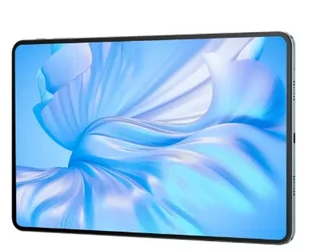 OUKITEL OT5 LTE 12" 12/256GB niebieski  - Tablety - miniaturka - grafika 1