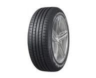 Opony letnie - Triangle TE307 185/55R15 82V - miniaturka - grafika 1