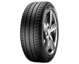 Apollo Alnac 4G All Season 195/55R15 89V - Opony całoroczne - miniaturka - grafika 1