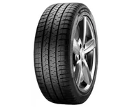 Opony całoroczne - Apollo Alnac 4G All Season 195/50R15 82V - miniaturka - grafika 1