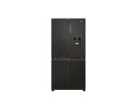 Lodówki - Haier HCR7818DWPT - miniaturka - grafika 1