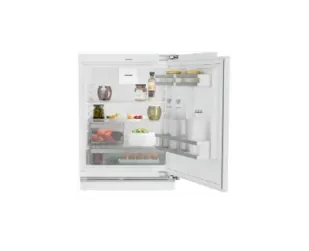 Liebherr URc 3700 - Lodówki do zabudowy - miniaturka - grafika 1
