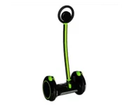 Deskorolki elektryczne - Kawasaki Streetboard KX-ST14.0 - miniaturka - grafika 1