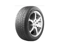 Opony całoroczne - Lassa MULTIWAYS 2 215/60R16 99V - miniaturka - grafika 1