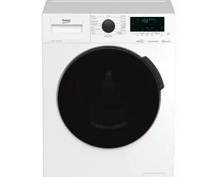 Pralka Beko WUE7626XBWS - Pralki - miniaturka - grafika 1