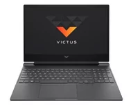 Laptopy - HP Victus i5-12450H/32GB/512 RTX3050 144Hz - miniaturka - grafika 1