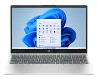 Laptopy - HP 15 i7-1355U/16GB/512/Win11x - miniaturka - grafika 1