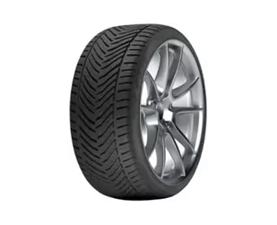 Kormoran ALL SEASON 185/65R15 92T - Opony całoroczne - miniaturka - grafika 1