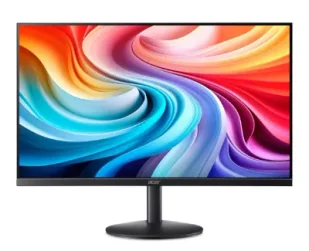 Acer SA243YG0bi - Monitory - miniaturka - grafika 1