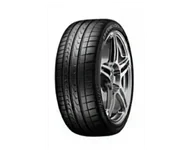 Opony letnie - Vredestein Ultrac Vorti R+ 265/30R21 96Y - miniaturka - grafika 1