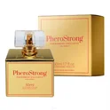 PheroStrong pheromone Exclusive for Women