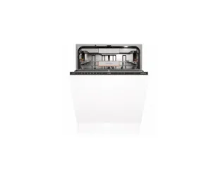 Zmywarka Gorenje GV663B65 - Zmywarki do zabudowy - miniaturka - grafika 1