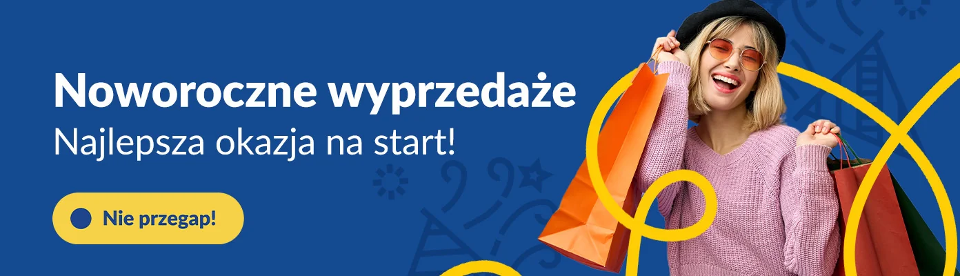 https://www.skapiec.pl
