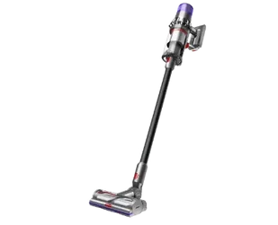 Dyson V11 Total Clean Extra - Odkurzacze pionowe - miniaturka - grafika 1