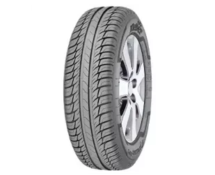 Kleber DYNAXER HP4 DT1 175/70R14 88T - Opony letnie - miniaturka - grafika 1