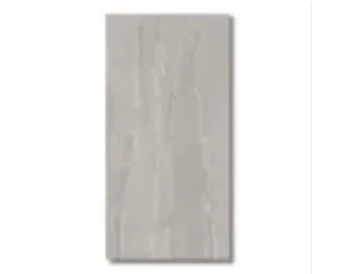 Gres Berlin Grey Satynowy 120x60x0,9 cm - Płytki ceramiczne - miniaturka - grafika 1