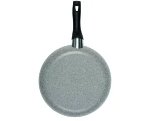 Ballarini Cortina Granitum 24 cm 9H5M40.24 - Patelnie - miniaturka - grafika 1