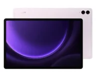 Tablety - Samsung Galaxy Tab S9 FE+ 12.4 (X610) 12/256GB Lavender - miniaturka - grafika 1