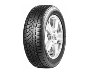 Lassa MULTIWAYS 225/55R17 105H - Opony całoroczne - miniaturka - grafika 1