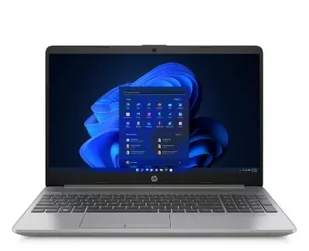 HP 250 G9 15.6 FHD i5-1235U 8GB SSD512 W11 (6S6K7EA) - Laptopy - miniaturka - grafika 2
