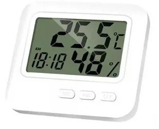 Aptel AG780 - Stacje pogodowe - miniaturka - grafika 1