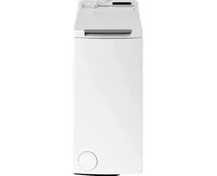 Pralka Whirlpool TDLR 6240S PL/N - Pralki - miniaturka - grafika 1