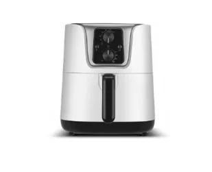 Grundig FRY 6840 - Frytkownice - miniaturka - grafika 1