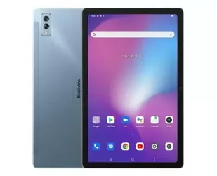 Blackview TAB 11 SE LTE 10,4" 8/256GB niebieski TAB11SE-BE/BV - Tablety - miniaturka - grafika 1
