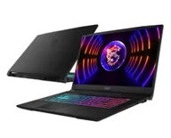 Laptopy - MSI Katana 17 i5-12450H/16GB/512/Win11X RTX3050 144Hz KATANA 17 | B12UCRK-1055XPL - miniaturka - grafika 1
