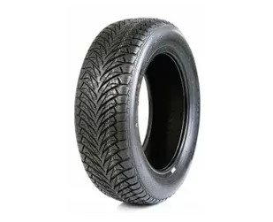 Fortune FitClime FSR-401 235/45R17 97W - Opony całoroczne - miniaturka - grafika 1