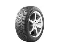 Opony całoroczne - Lassa MULTIWAYS 2 215/65R16 102H - miniaturka - grafika 1