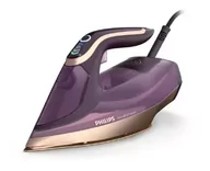 Żelazka - Philips Azur 8000 DST8040/30 - miniaturka - grafika 1