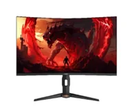 Monitory - Acer Nitro XZ273UX2bmiiprx UM.HX3EE.211 - miniaturka - grafika 1