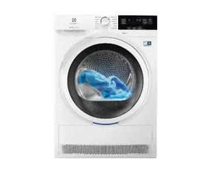 Suszarka Electrolux EW8HN358SP - Suszarki do prania - miniaturka - grafika 1