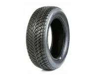 Opony całoroczne - Fortune FitClime FSR-401 185/60R14 82H - miniaturka - grafika 1